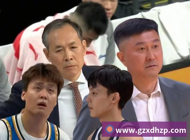 彩神v连续四年再度荣获比亚迪2024年“特别贡献奖”